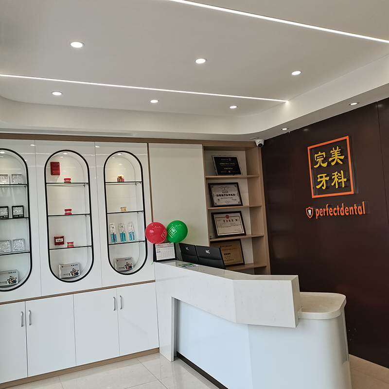 醫(yī)院環(huán)境